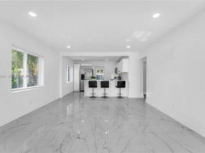 2431 Coolidge St, Hollywood FL 33020