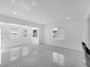 2431 Coolidge St, Hollywood FL 33020