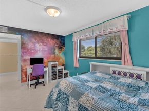 1400 Sheridan St 24J, Hollywood FL 33020