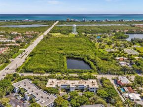 1400 Sheridan St 24J, Hollywood FL 33020