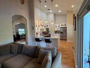 13135 SW 218th Ter, Miami FL 33170