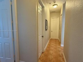 13135 SW 218th Ter, Miami FL 33170