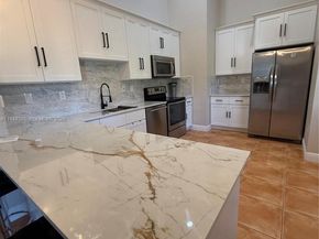 13135 SW 218th Ter, Miami FL 33170