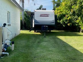 13135 SW 218th Ter, Miami FL 33170