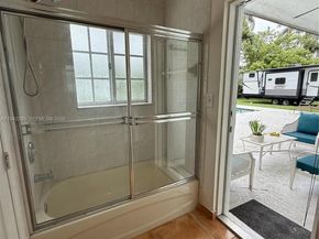 13135 SW 218th Ter, Miami FL 33170