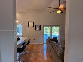 13135 SW 218th Ter, Miami FL 33170