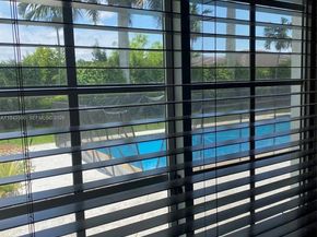 13135 SW 218th Ter, Miami FL 33170