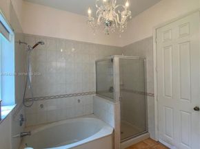 13135 SW 218th Ter, Miami FL 33170