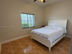 13135 SW 218th Ter, Miami FL 33170