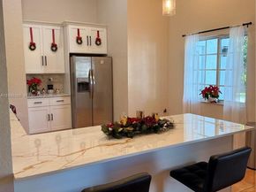 13135 SW 218th Ter, Miami FL 33170