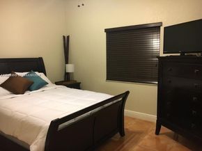 13135 SW 218th Ter, Miami FL 33170