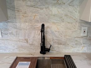 13135 SW 218th Ter, Miami FL 33170