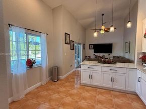 13135 SW 218th Ter, Miami FL 33170