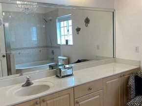 13135 SW 218th Ter, Miami FL 33170