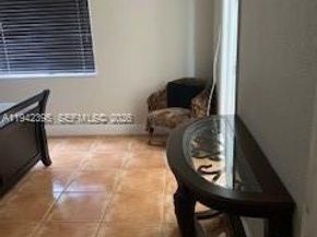 13135 SW 218th Ter, Miami FL 33170