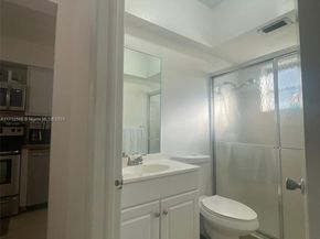 4075 Coral Springs Dr 5, Coral Springs FL 33065