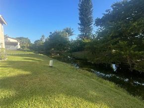 4075 Coral Springs Dr 5, Coral Springs FL 33065