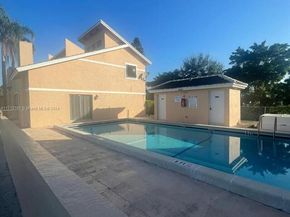 4075 Coral Springs Dr 5, Coral Springs FL 33065