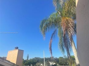 4075 Coral Springs Dr 5, Coral Springs FL 33065
