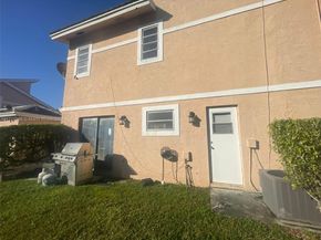 4075 Coral Springs Dr 5, Coral Springs FL 33065