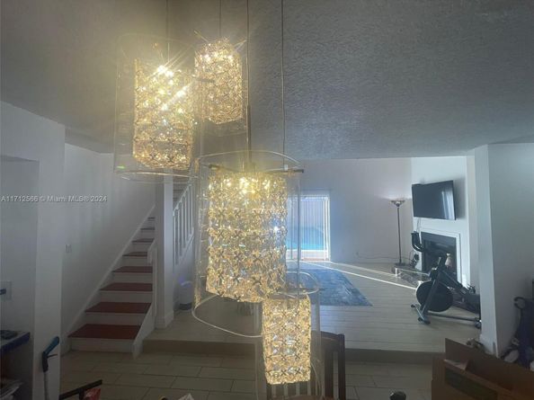 4075 Coral Springs Dr 5, Coral Springs FL 33065