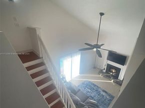 4075 Coral Springs Dr 5, Coral Springs FL 33065