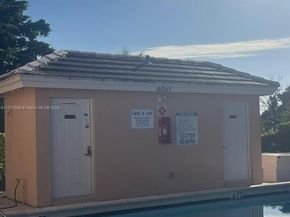 4075 Coral Springs Dr 5, Coral Springs FL 33065