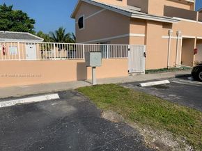 4075 Coral Springs Dr 5, Coral Springs FL 33065