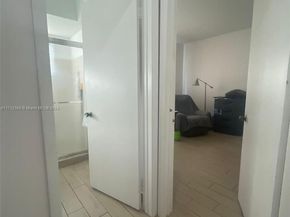 4075 Coral Springs Dr 5, Coral Springs FL 33065
