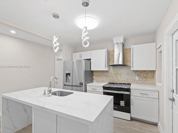 14760 Fillmore St, Miami FL 33176