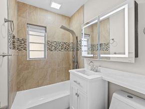 14760 Fillmore St, Miami FL 33176