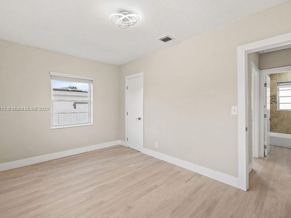 14760 Fillmore St, Miami FL 33176