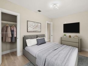 14760 Fillmore St, Miami FL 33176