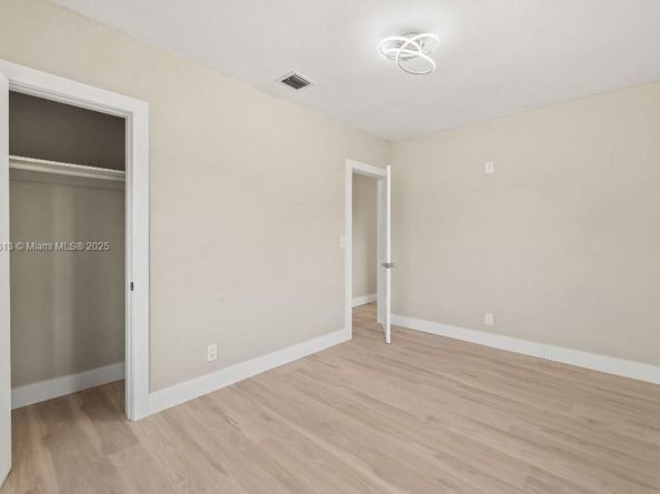 14760 Fillmore St, Miami FL 33176