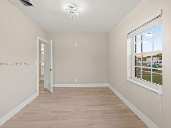 14760 Fillmore St, Miami FL 33176