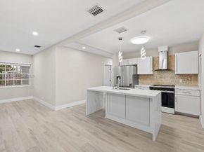 14760 Fillmore St, Miami FL 33176