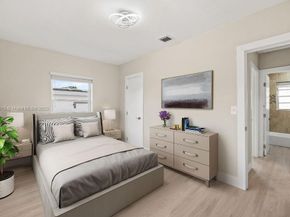 14760 Fillmore St, Miami FL 33176