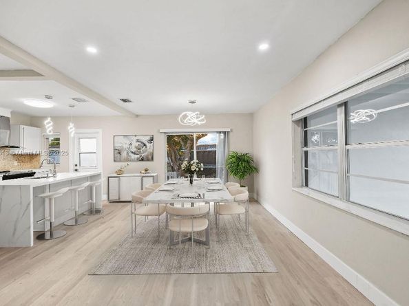 14760 Fillmore St, Miami FL 33176