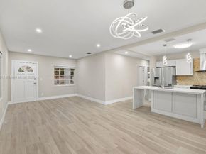 14760 Fillmore St, Miami FL 33176