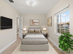 14760 Fillmore St, Miami FL 33176