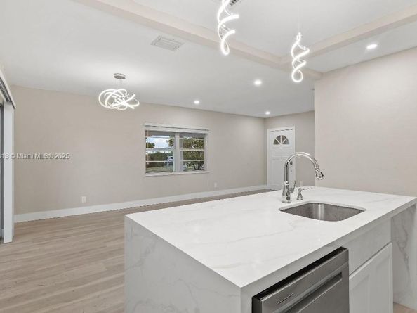 14760 Fillmore St, Miami FL 33176