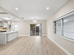 14760 Fillmore St, Miami FL 33176