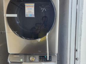 14760 Fillmore St, Miami FL 33176