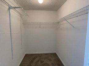 4030 Eastridge Cir, Deerfield Beach FL 33064