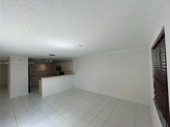 4030 Eastridge Cir, Deerfield Beach FL 33064