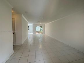 4030 Eastridge Cir, Deerfield Beach FL 33064