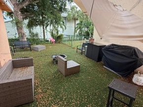 4030 Eastridge Cir, Deerfield Beach FL 33064