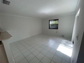 4030 Eastridge Cir, Deerfield Beach FL 33064