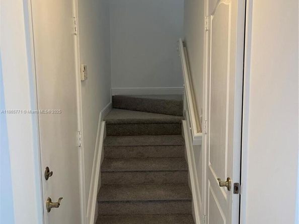 4030 Eastridge Cir, Deerfield Beach FL 33064