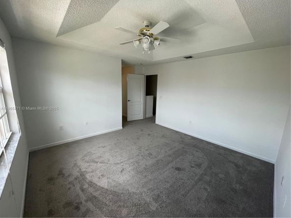 4030 Eastridge Cir, Deerfield Beach FL 33064